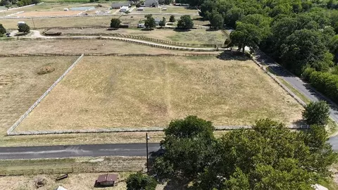 tbd Burger Rd, Pilot Point, TX 76258 photo 9