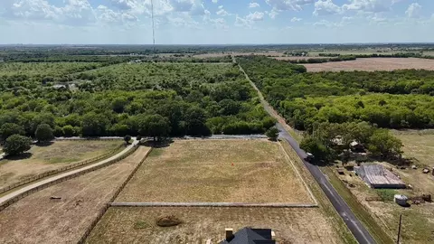 tbd Burger Rd, Pilot Point, TX 76258 photo 17
