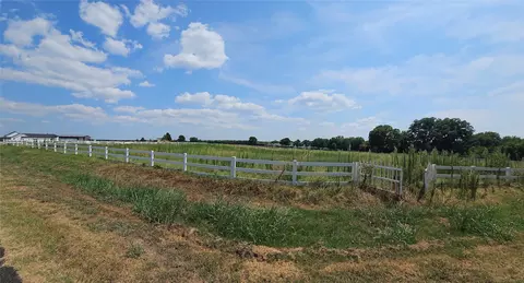 tbd Burger Rd, Pilot Point, TX 76258 photo 3
