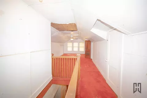 512 Goodwill St, Minden, LA 71055 photo 20