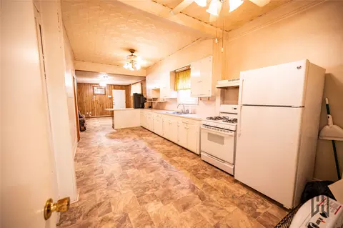 512 Goodwill St, Minden, LA 71055 photo 11