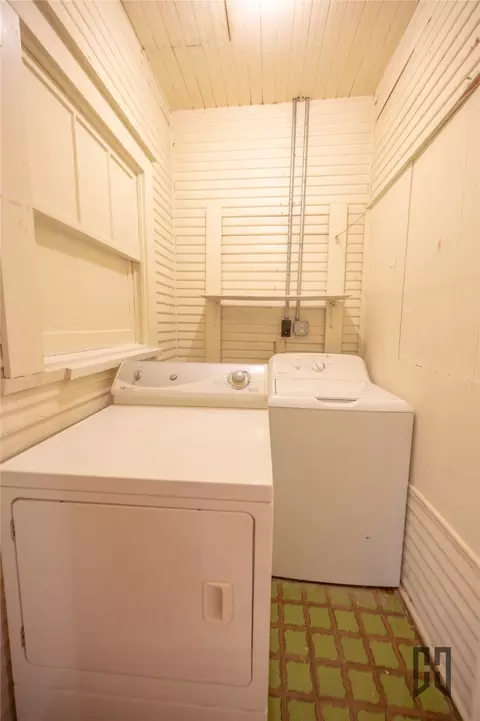 512 Goodwill St, Minden, LA 71055 photo 23