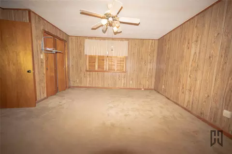 512 Goodwill St, Minden, LA 71055 photo 15
