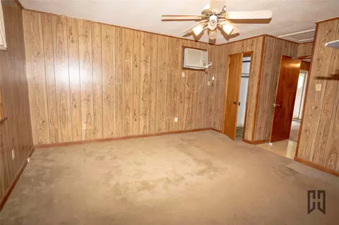 512 Goodwill St, Minden, LA 71055 photo 13