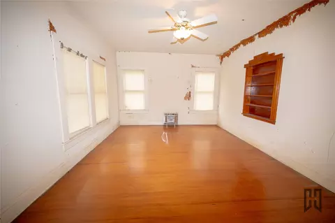 512 Goodwill St, Minden, LA 71055 photo 6