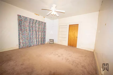 512 Goodwill St, Minden, LA 71055 photo 17