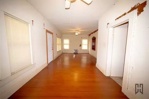 512 Goodwill St, Minden, LA 71055 photo 5