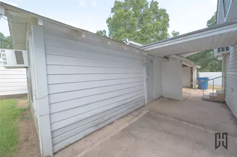 512 Goodwill St, Minden, LA 71055 photo 24