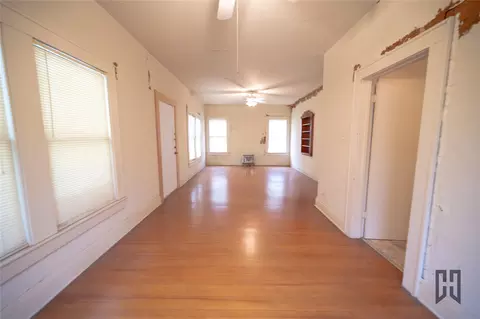 512 Goodwill St, Minden, LA 71055 photo 8