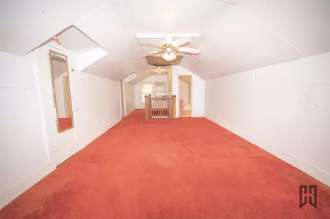 512 Goodwill St, Minden, LA 71055 photo 21