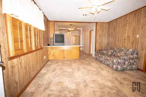 512 Goodwill St, Minden, LA 71055 photo 9