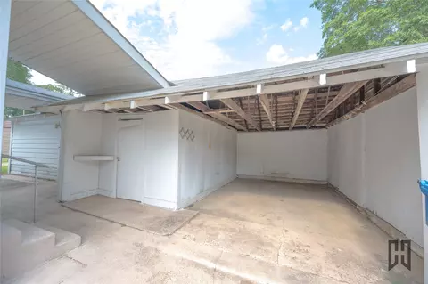 512 Goodwill St, Minden, LA 71055 photo 28