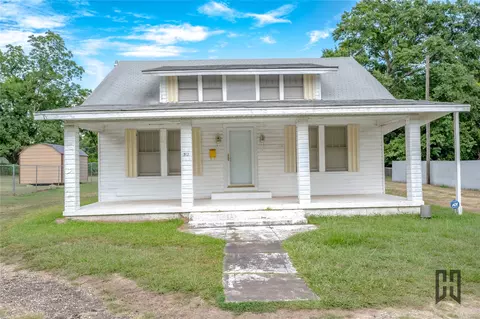 512 Goodwill St, Minden, LA 71055