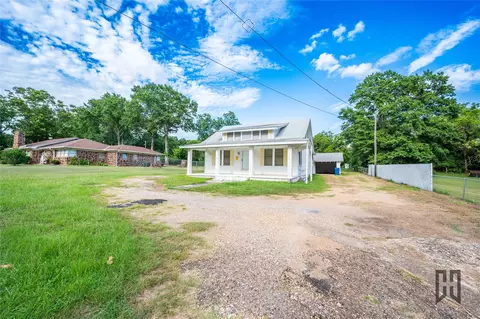 512 Goodwill St, Minden, LA 71055 photo 3