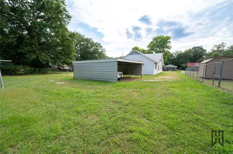 512 Goodwill St, Minden, LA 71055 photo 31