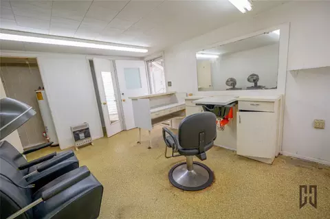 512 Goodwill St, Minden, LA 71055 photo 27