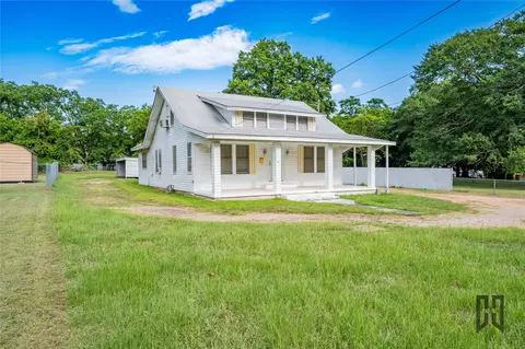 512 Goodwill St, Minden, LA 71055 photo 2
