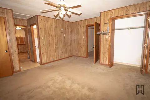 512 Goodwill St, Minden, LA 71055 photo 14