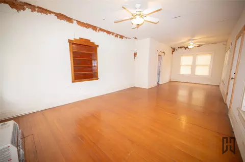 512 Goodwill St, Minden, LA 71055 photo 7