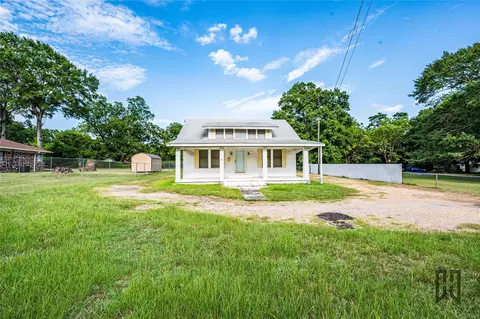 512 Goodwill St, Minden, LA 71055 photo 4