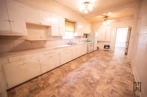 512 Goodwill St, Minden, LA 71055 photo 12