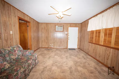 512 Goodwill St, Minden, LA 71055 photo 10