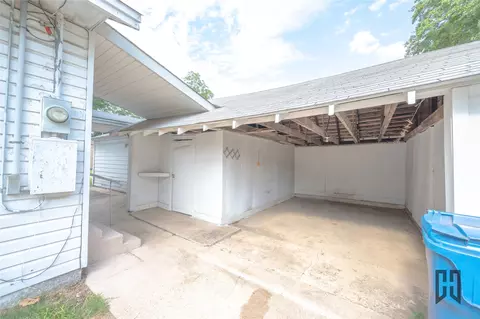 512 Goodwill St, Minden, LA 71055 photo 30