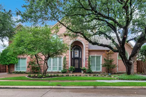 5608 Kelly Ln, Plano, TX 75093