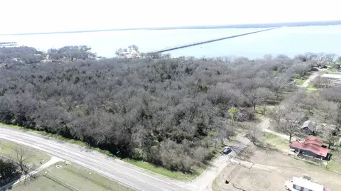 Tbd Rs County Road 1622, Lone Oak, TX 75453