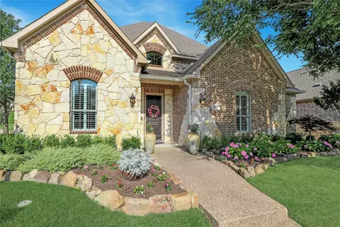 101 Troon Rd, Mckinney, TX 75072