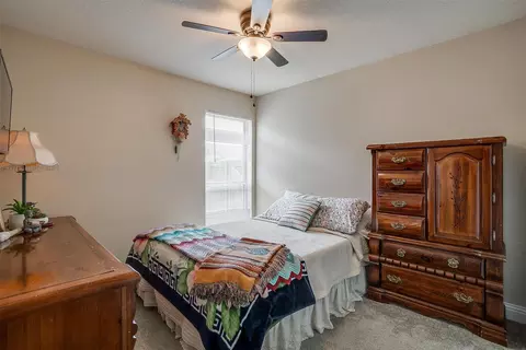 917 E 5th St, Springtown, TX 76082 photo 29