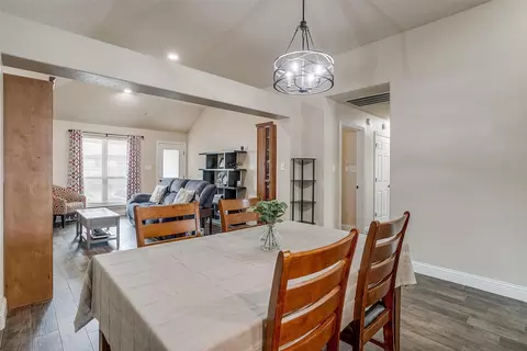 917 E 5th St, Springtown, TX 76082 photo 15