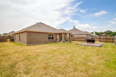 917 E 5th St, Springtown, TX 76082 photo 39