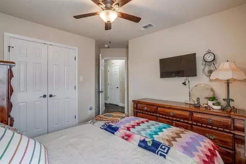 917 E 5th St, Springtown, TX 76082 photo 30