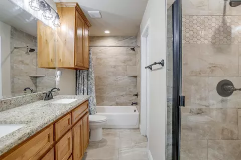 917 E 5th St, Springtown, TX 76082 photo 22
