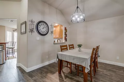 917 E 5th St, Springtown, TX 76082 photo 13