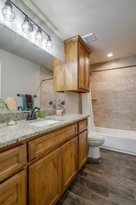 917 E 5th St, Springtown, TX 76082 photo 28