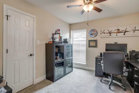 917 E 5th St, Springtown, TX 76082 photo 25