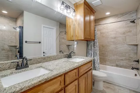 917 E 5th St, Springtown, TX 76082 photo 24