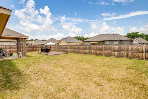 917 E 5th St, Springtown, TX 76082 photo 37