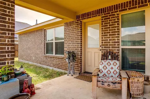 917 E 5th St, Springtown, TX 76082 photo 34