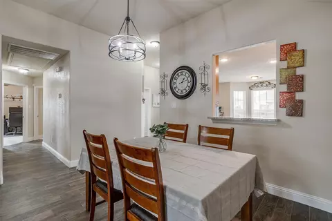 917 E 5th St, Springtown, TX 76082 photo 11