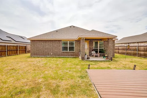 917 E 5th St, Springtown, TX 76082 photo 33