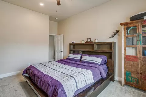 917 E 5th St, Springtown, TX 76082 photo 21