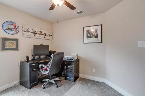 917 E 5th St, Springtown, TX 76082 photo 26