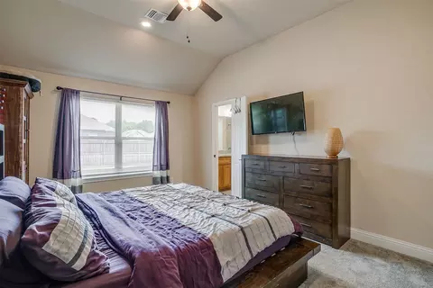 917 E 5th St, Springtown, TX 76082 photo 20