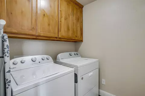 917 E 5th St, Springtown, TX 76082 photo 31