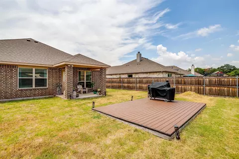 917 E 5th St, Springtown, TX 76082 photo 36
