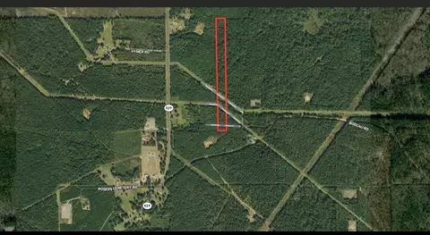0 Bodcau Rd, Sarepta, LA 71018