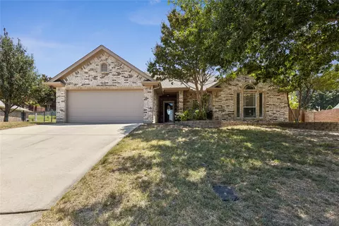 8500 Mccormick Ct, Fort Worth, TX 76179